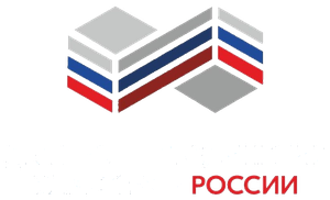 Деловое объединение кластеров России (ДОК)