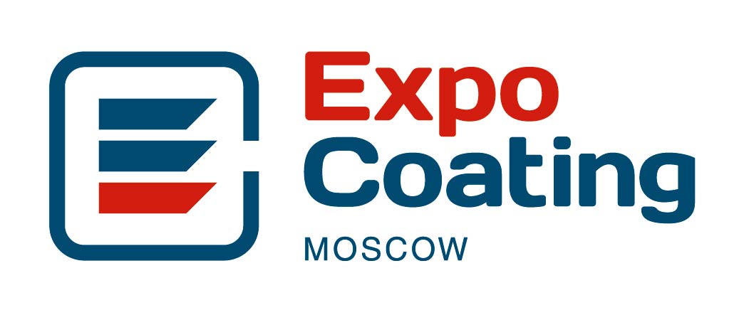 VATEX на международных выставках ExpoCoating и Химия-2020