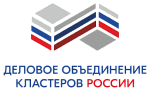 Деловое объединение кластеров России (ДОК)